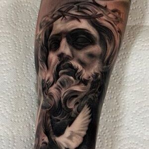 Meet your Posher, Lito